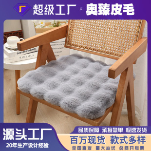 ���ýq��ů���|ƨ�|��ë�q�������Ӊ|�Ӻ��k���Ҿ����������׉|