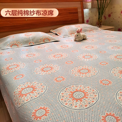 be26eafd-d8cc-45b2-8928-98c18fc03105.jpe