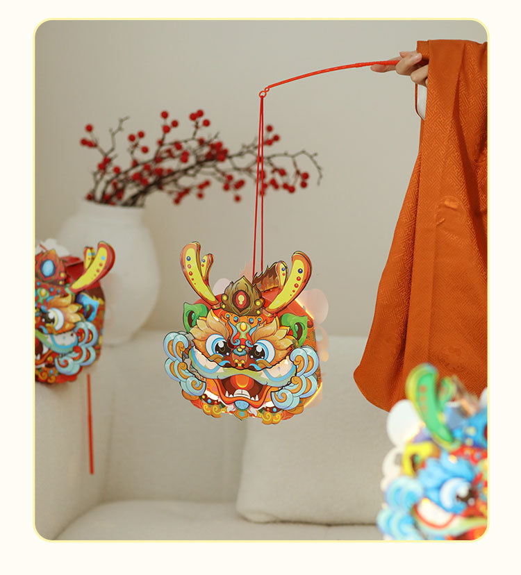 653f326b-1781-440d-860e-2692207acdde.jpe