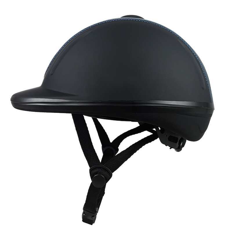 Breathable helmet, mosaic