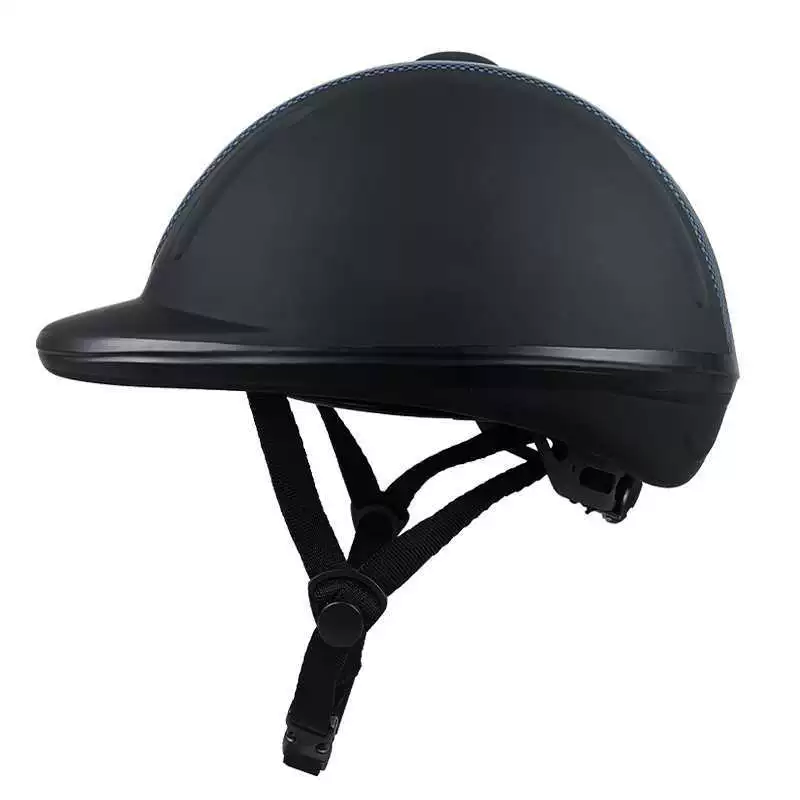 Breathable helmet, mosaic