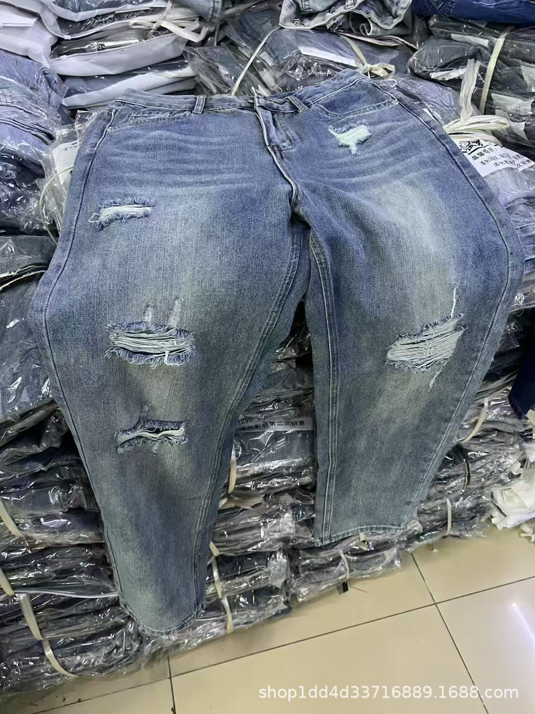 微信图片_202505291637132