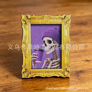 �羳��Ʒľ�|�����N�������ĸ�u����С������Ҿӱ����N�[���Y��