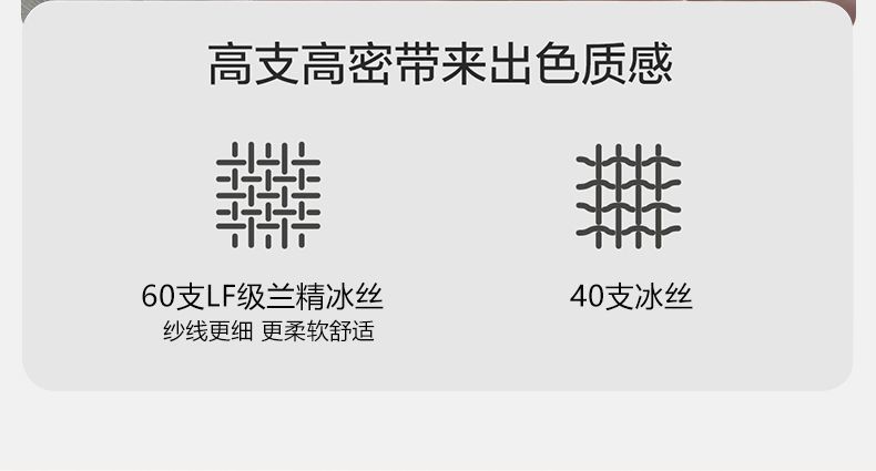 e85f79bf-81f7-415e-8f00-cbee0c1dd77c.jpe