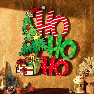 �羳��Ʒ�}�QHO HO HOľ�|�b����}�Q��Y��D�����Ւ���}�Q�b�