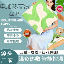 늼ӟᰬ�����|õ��t�����|���ݟ�����ĉ|�l��|���{���nλ����