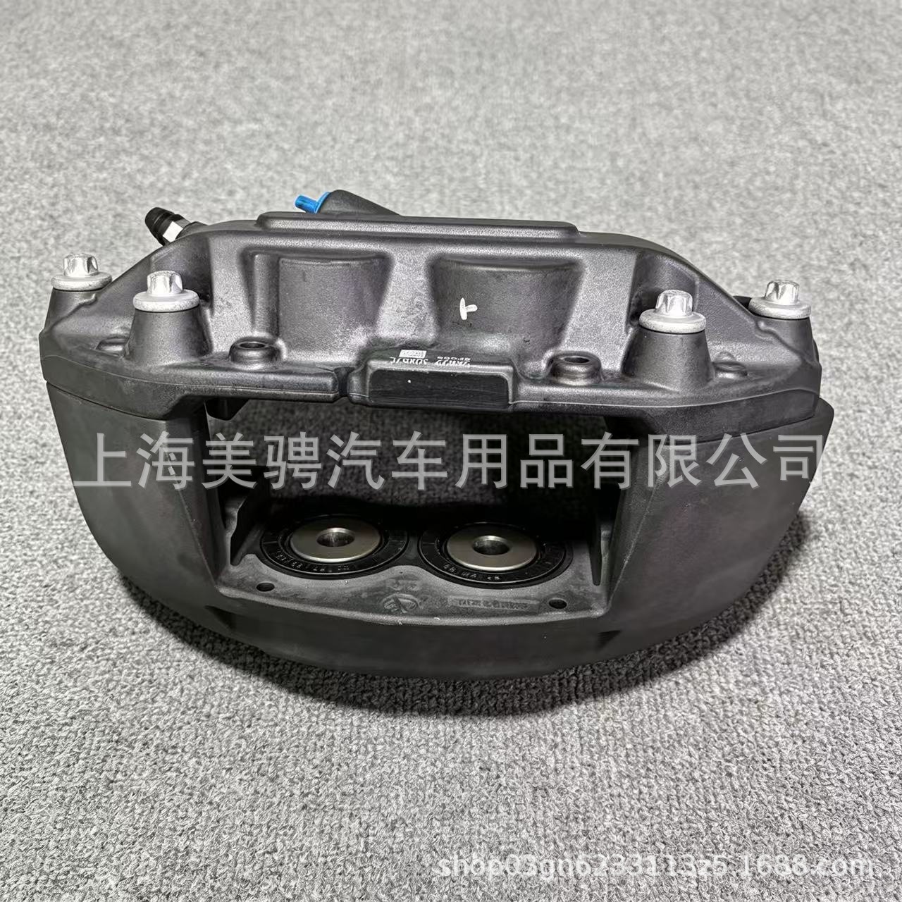 A0401410 95B615124F 95B615123F Brake Caliper, Master Cylinder, suitable for Porsche