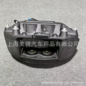 A0401410 95B615124F 95B615123F Brake Caliper, Master Cylinder, suitable for Porsche