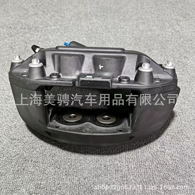 A0401410 95B615124F 95B615123F Brake Caliper, Master Cylinder, suitable for Porsche