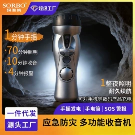 其他卫浴洁具;野营/露营灯;手电筒