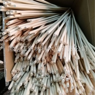 �S��ֱ�N��ľ�A�� ��ľľ�� ��ľ��U�������^60*450MM