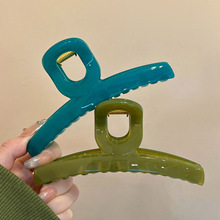 �߼��д�̖ץ�AŮ2025�¿���|���X�ױP�l�A�����~�A�߶˰l�A�l�