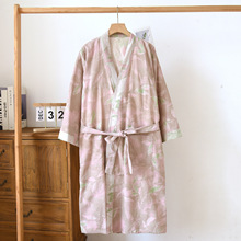 �����p�Ӽ���ԡ��ɫ���Ứ���ı���˯�¼Ҿӷ�˯����ˮԡ���L