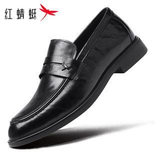 �t������Ь�ļ��¿�Ь����ʿ���eһ�_�Ř���ЬƤЬ����Ƥ�̄����b