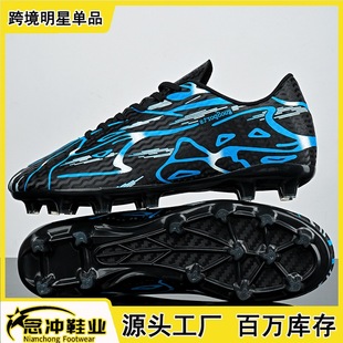 �羳��������������Ь�L�����\����Ь��Ů�ͯ����Ь�F؛���l
