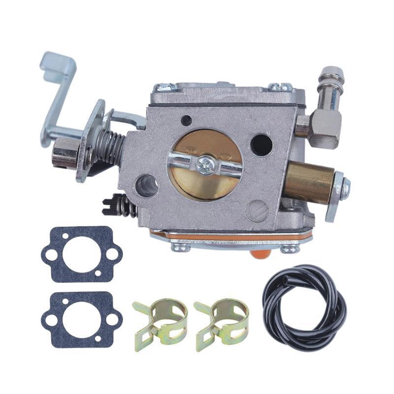 微信图片_20230816101457