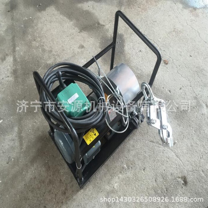 钢丝绳胶带剥皮机BPJ-3  分层带扒皮机
