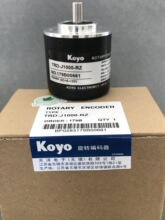 ��̫����ԭ���a��TRD-J1000-RZ J600 J360 J100-RZW V