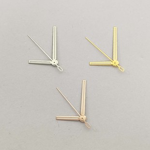 9*13.5*14mm �Gҹ������y��õ��ɫ����b8215�Cо�ֱ����ָ�