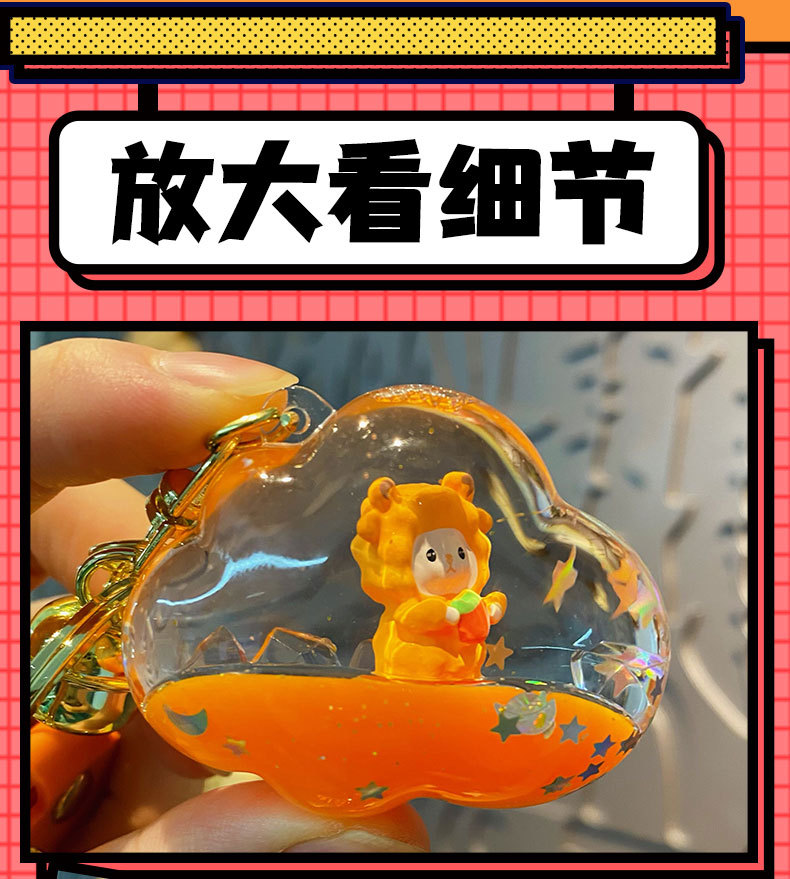 详情_03.jpg