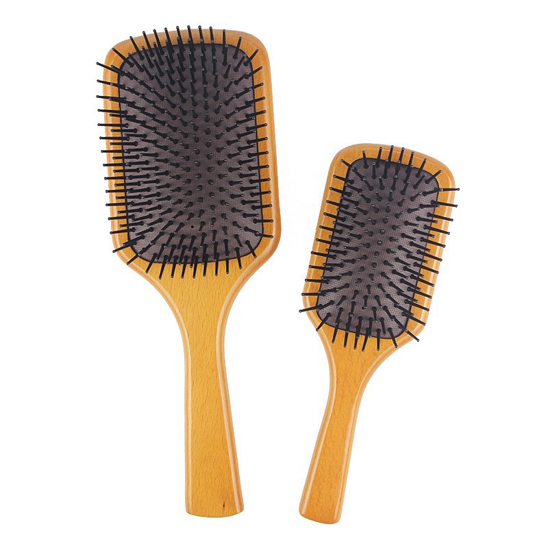 20001323200_200601094