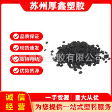 ���Sֱ�N����̼�w�Setfe���o�������ĥ���etfe����