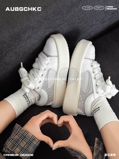 �����Һ�א��İ�Ь��Ů��С������@ϵ��Ь����H���e����С��Ь