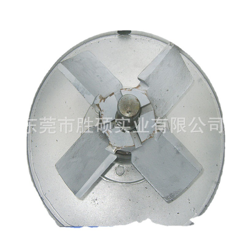 【长期生产销售】不锈钢脱油机零配件 35A/70A型脱油机配件厂家