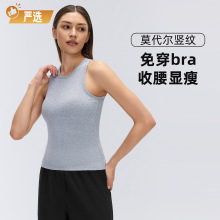 Ī�����׷��˶�����Ů�ļ����ص��������������٤������D26035