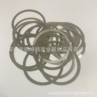 304���P䓉|Ƭ�������g϶Ƭ���S���{����Ƭ��ģ�߉|Ƭ��0.05 0.1