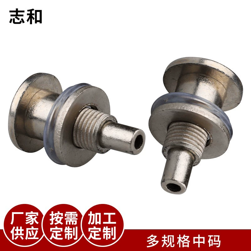 Трос среднего размера Освещение Реклама подвесная картина среднего размера подвесной код Аппаратные аксессуары Оптовая Продажа с фабрики