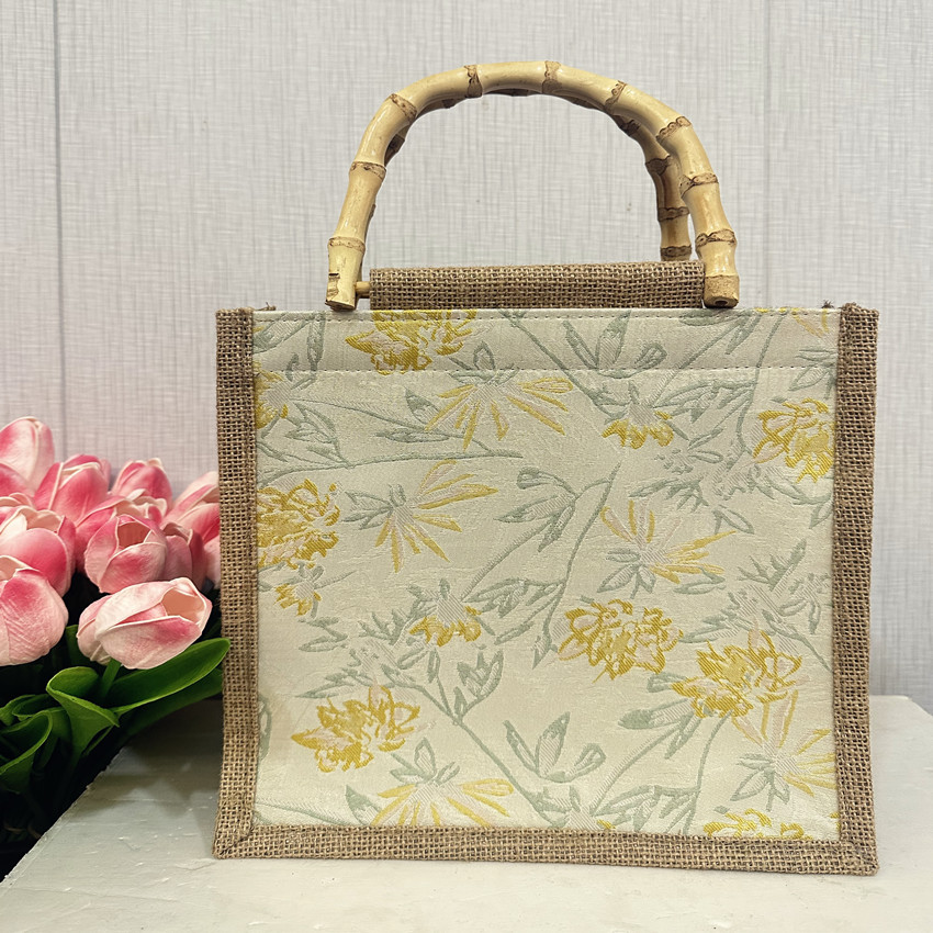 微信图片_202504291059381