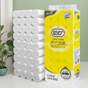 [�p��]�oо����36��oо�����l�������ô������Ӻ��Ͳ����ͥ�b