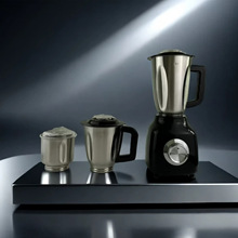 ����һ���Qֱ�N����ȫ�Ԅ�����C�๦�ܶ��{�Cե֭�Cɳ���C�Fե