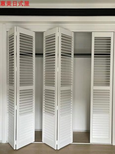 ���~�������L������ñ�g͸�♙�T�o܉���~�T���͏d���������ۯB�T