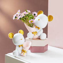 �������������ܔ[���Ҿӿ͏d�ҕ�ƙ��b�Ʒ�k����������w���ͶY