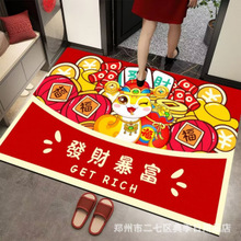 2025������؉|����ƽ��ϲ�c��̺ˮ���q�t�T�|�����_�|�ɼ�LOGO