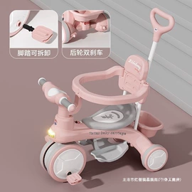 创意礼品套装;其他益智玩具;拼插类玩具