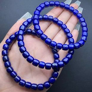ԭ�V���ʯֱ��Ͱ�������diy������ִ�����������ɢ�����l