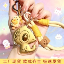 �F؛���999�_С�ڒ�������L耳׿۽��ٹ�ˇƷ�o����С�YƷ���l