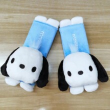 �ɐ�PC����ͯ�����^��ܛ���o����܇��Ʒ���ë�q��ȫ���o����ץ�C