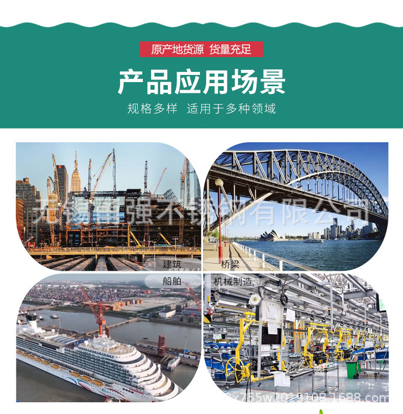 O1CN012CHthn1mbEIbEBWAc_!!2462