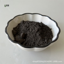 ��F�Ͻ� �ۚ��F���Ͻ���� ��F�Ͻ��ĩ �F�ܛ�źϽ��