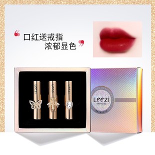 leezi/��Ɲ�݌�֮���Ąӿڼt�Y���b�־��̝��@�y������Ó�y�ڼt
