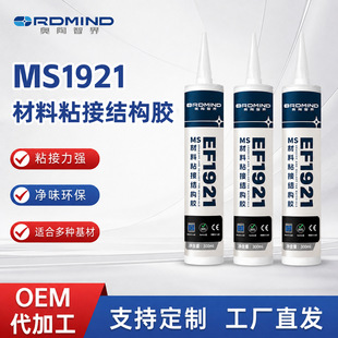 �W��MS1921���Թ����ܷ��z�Y���z�����z�ߏ��ȹ��I�zճ�����p�z