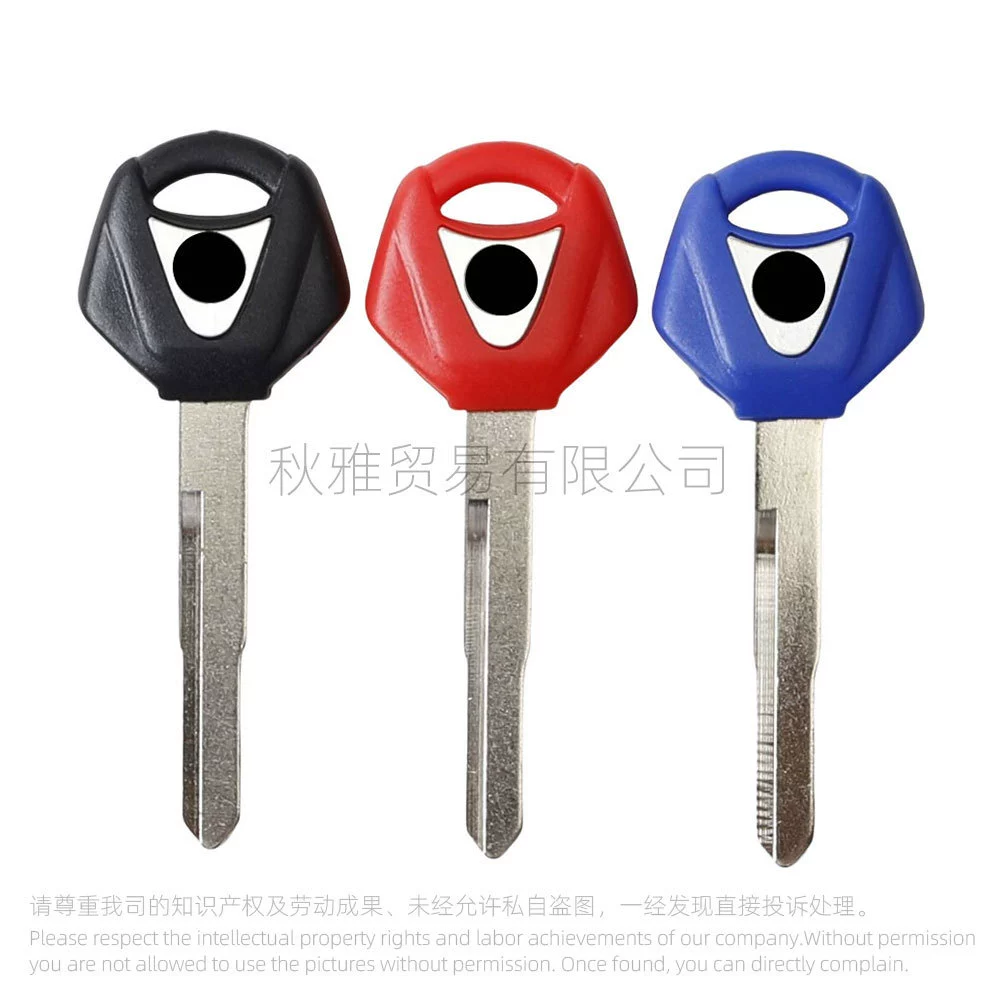 Для Yamaha мотоцикла XJR 1300 MT09 MT07 XJ6 TMax FZ8 длинный ключ эмбрион