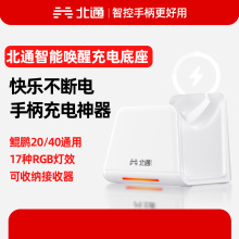 ����50/����20����40ϵ��������Ϸ�ֱ���Ϸ�ֱ� ������