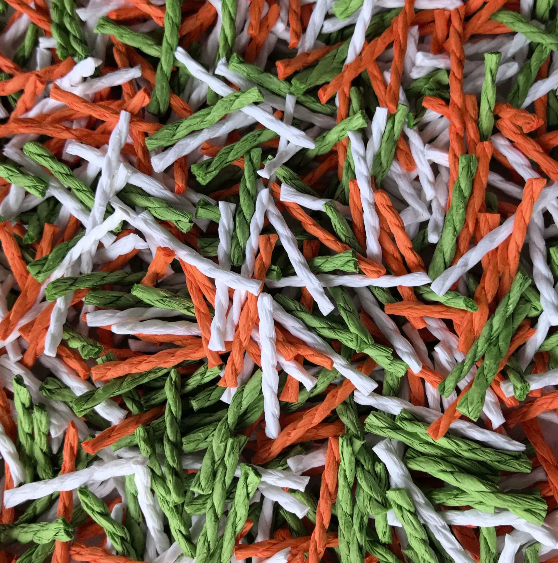 供应仓鼠纸绳纸粒金丝熊木屑垫料吸水除臭四季造景用品批发