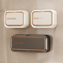 бڒʽמrˮܴ̖ԡlgτ