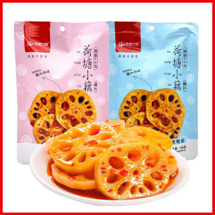 ʯĥС悴��bźƬ108g /������ζ����ζ ���|��12���� ���e��ʳ